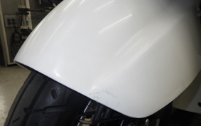 HONDA GYRO CANOPY 2025 TA03