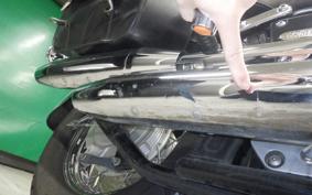 YAMAHA DRAGSTAR 400 CLASSIC 2006 VH01J