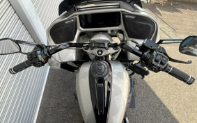 HARLEY HARLEY FLTRXSE1800CVO 2023 TC6