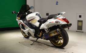 SUZUKI HAYABUSA Gen.2 2008