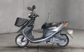 SUZUKI ADDRESS V50 CA44A