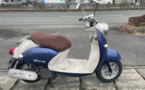 YAMAHA VINO SA26J