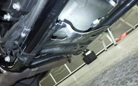 HARLEY FLTRXSE1980CVO 2023