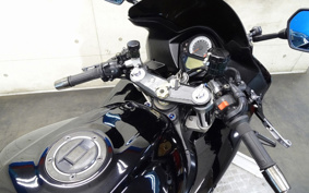 SUZUKI SV1000S 2005 VT54A