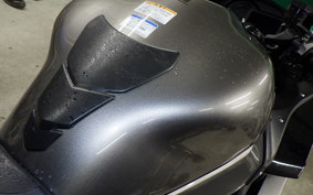 KAWASAKI NINJA H2 SX SE 2019 ZXT02A
