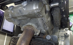 SUZUKI SV1000S 2006 VT54A