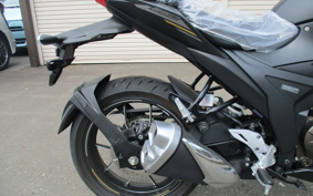 SUZUKI JIKUSA-250 ED22Y