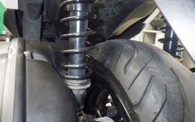 YAMAHA TRICITY 125 A 2023 SEC1J