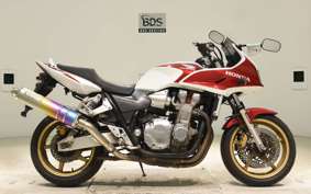 HONDA CB1300SB SUPER BOLDOR A 2005 SC54