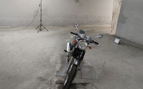 HONDA GB250 CLUBMAN 1 MC10