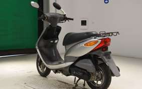 YAMAHA JOG Gen.5 SA36J