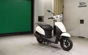 SUZUKI ﾚｯﾂ CA4AA
