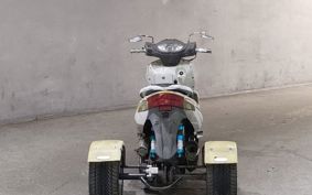 OTHER  TRIKE 150CC ..