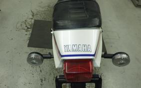 YAMAHA RZ 250 2025 4L3