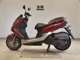 Фото Yamaha Majesty 155 S 2008 с японского аукциона