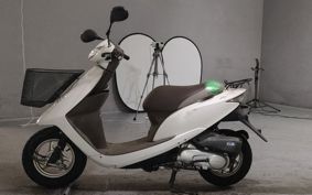 HONDA DIO CHESTER AF68