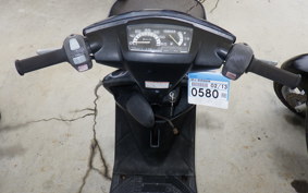 YAMAHA JOG Gen.1 3KJ