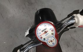 YAMAHA VINO SA37J