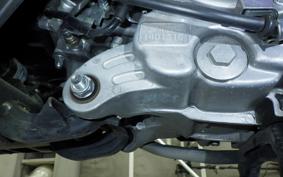 HONDA LEAD 125 2013 JF45