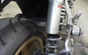 HONDA CB1300SB SUPER BOLDOR A 2005 SC54