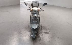 HONDA DIO AF68