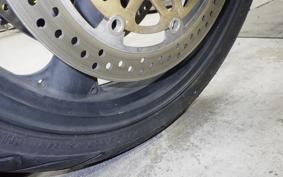 KAWASAKI ZRX1200 S 2001 ZRT20A