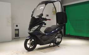 HONDA PCX125-2ﾔﾈﾂｷ 2025 JF56