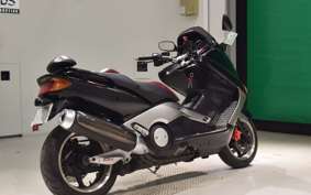 YAMAHA T-MAX500 Gen.2 2018 SJ04J