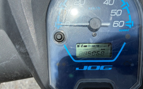 YAMAHA JOG AY01