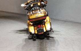 HARLEY FLHTKSE 1800CVO TEN