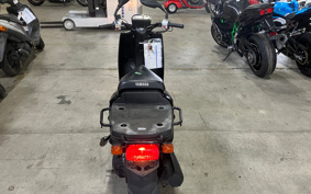 YAMAHA  GEAR BX50 UA07J