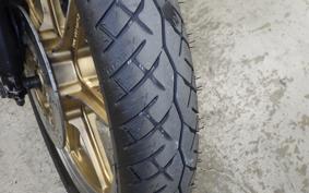 KAWASAKI Z750 GP 2026 KZ750R