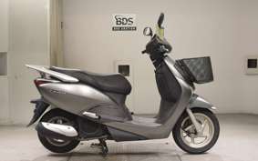 HONDA LEAD 110 2025 JF19