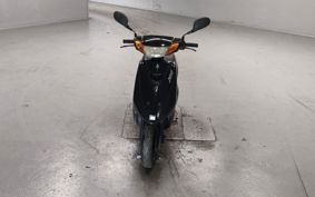 HONDA GB350C 2025 NC64