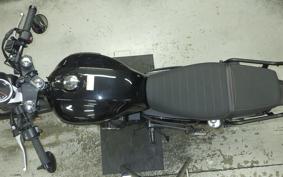 HONDA GB350S 2024 NC59