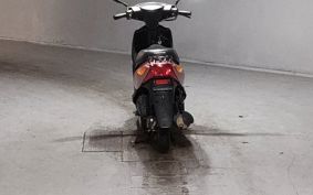 YAMAHA JOG SA36J
