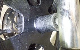 YAMAHA MAXAM 250 SG21J