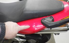 HONDA VFR800 2002 RC46