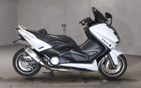 YAMAHA T-MAX 530 SJ12J