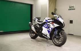 SUZUKI GSX-R1000R A 2019 DM11G