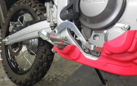 HONDA CRF250L 2025 MD47