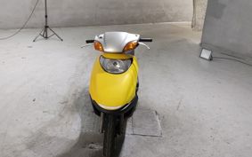 HONDA SPACY100 JF13