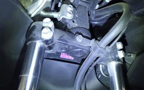 HONDA ADV150 KF38
