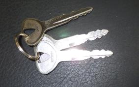 YAMAHA JOG POCHE 2015 SA08J