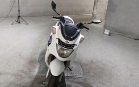 SYM RV125EFi LA12W