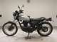 Фото Kawasaki 250TR 2024 с японского аукциона