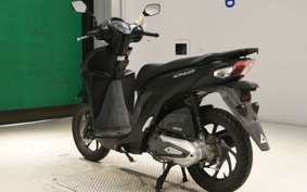 HONDA DIO 110 JK03