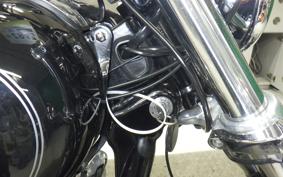 HARLEY FXDL 1580 2009