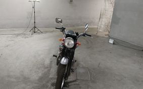 KAWASAKI W400 2010 EJ400A
