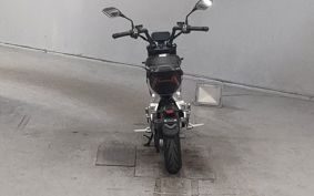 OTHER TROMOXUKKOS ..